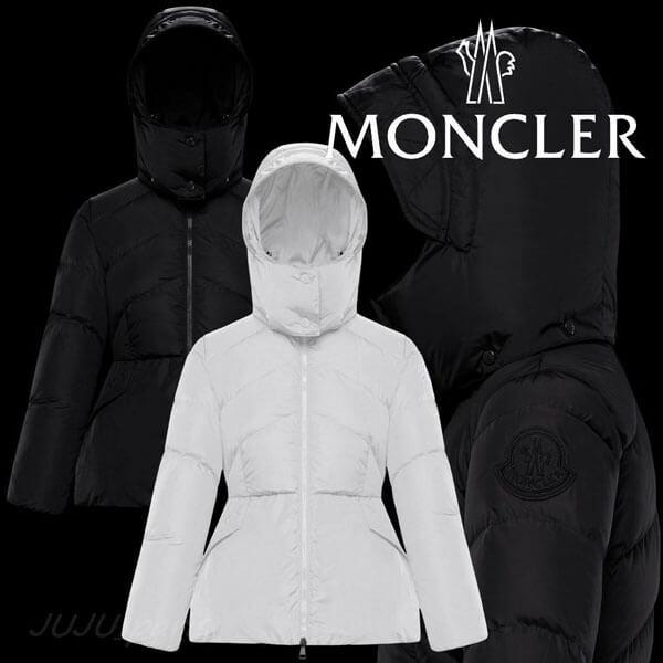 モンクレール コピー Moncler★2020AW★ダウンジャケット★ALOES★ 20091101